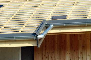 Plomb'énergies 31 : votre réparation de gouttières près de Colomiers Plomb'énergies 31 : votre réparation de gouttières près de Colomiers