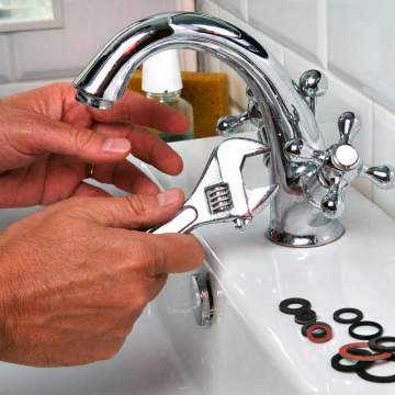 Contact - Plombier, chauffagiste, zingueur - Colomiers