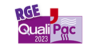 Qualipac