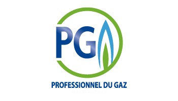 PG