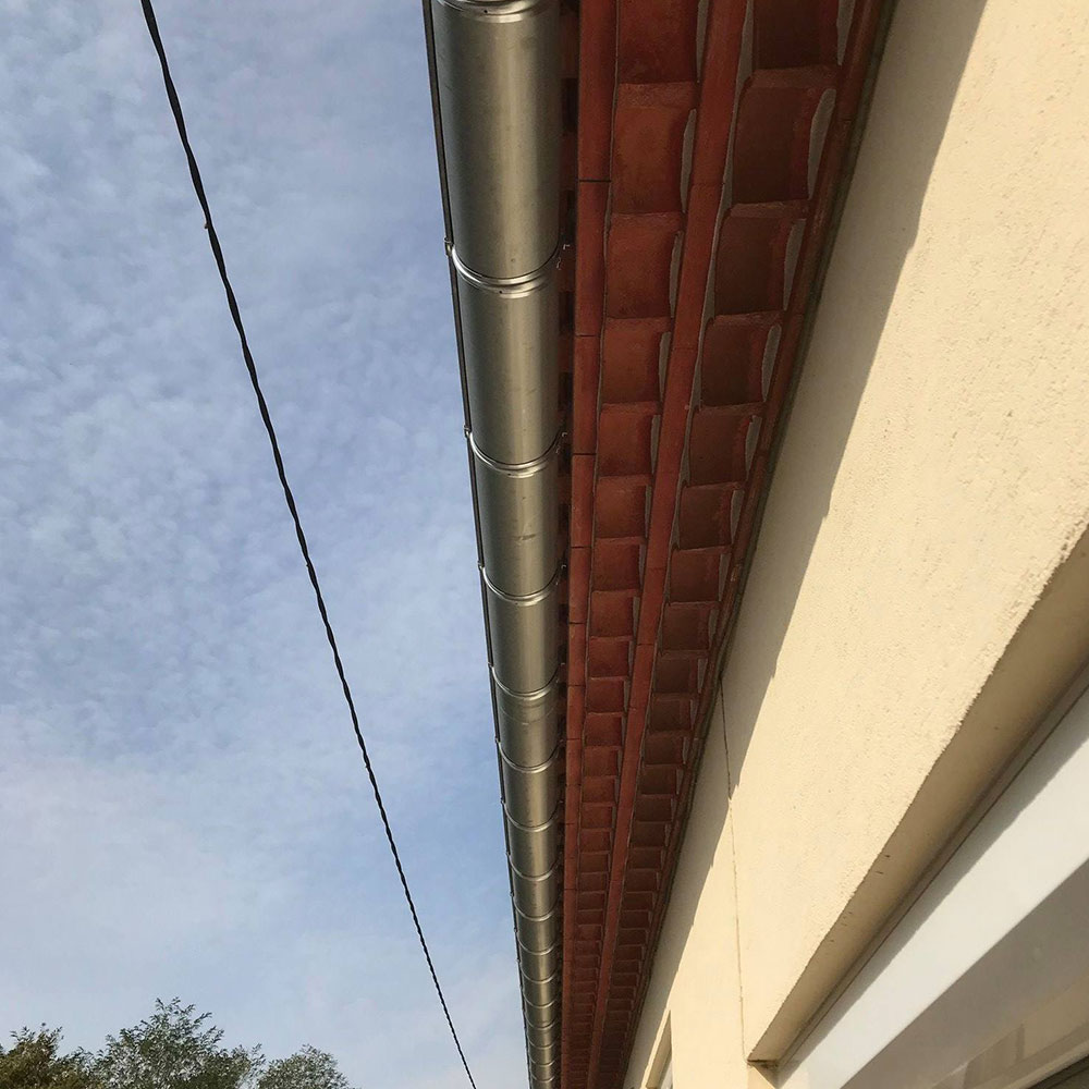 Plomb'Energies| Plomb'Energies| Plomb'Energies| Plomb'Energies| Plomb'Energies| Plomb'Energies